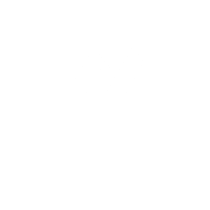 norgay-40-years